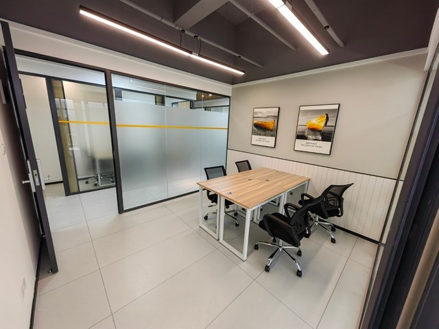 安徽Taber耐磨PVC板材来料订做