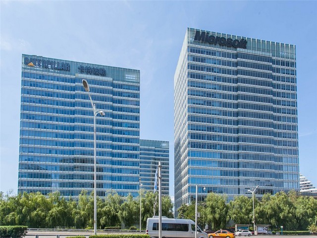 云南红五环空压机租赁