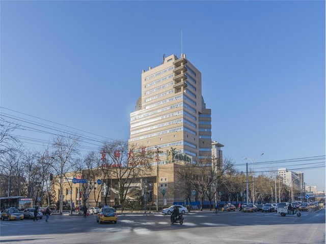 东营苏拉威西乌木家具